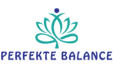perfekte balance
